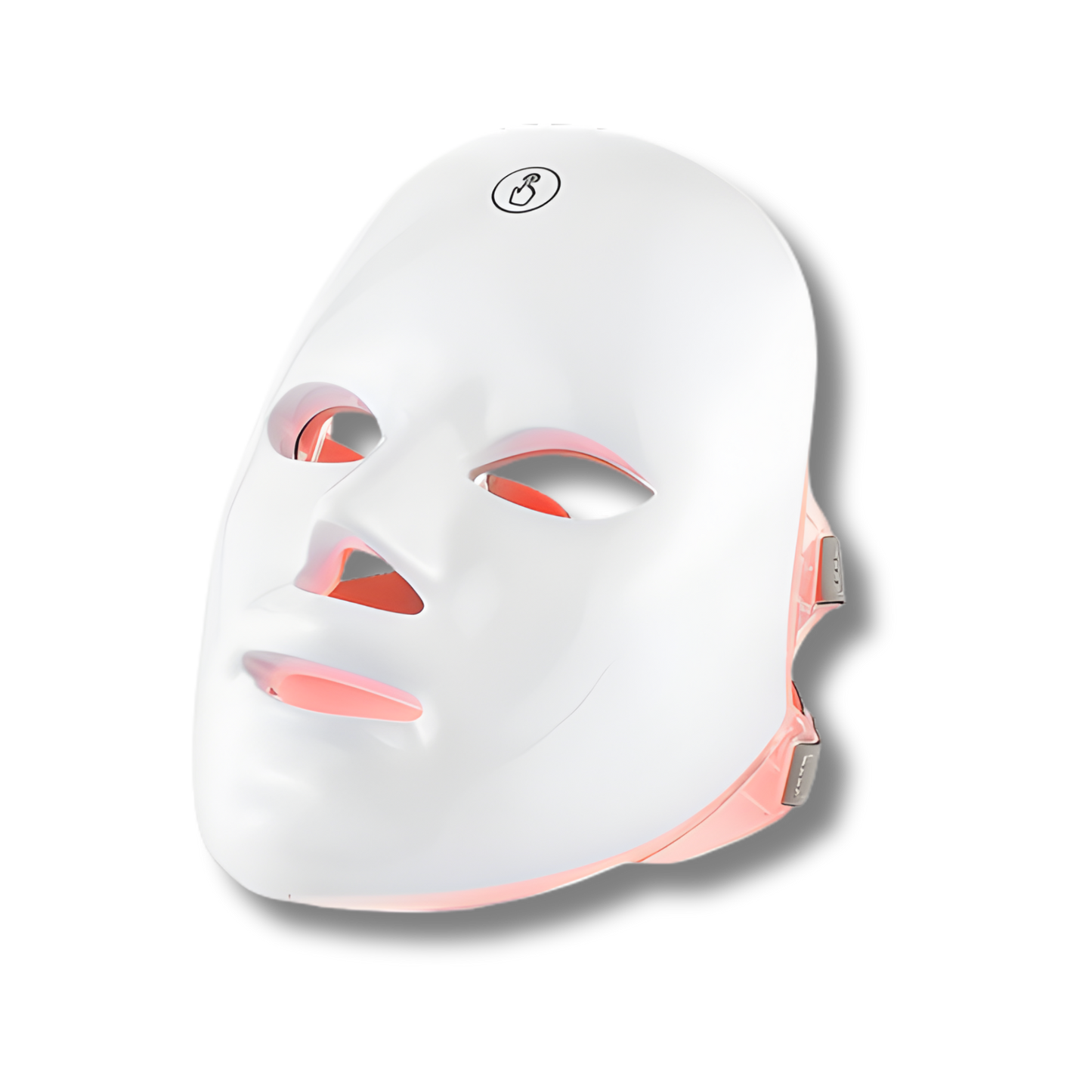 Savirro™ - LED Face Mask