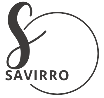 Savirro
