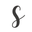 Savirro logo
