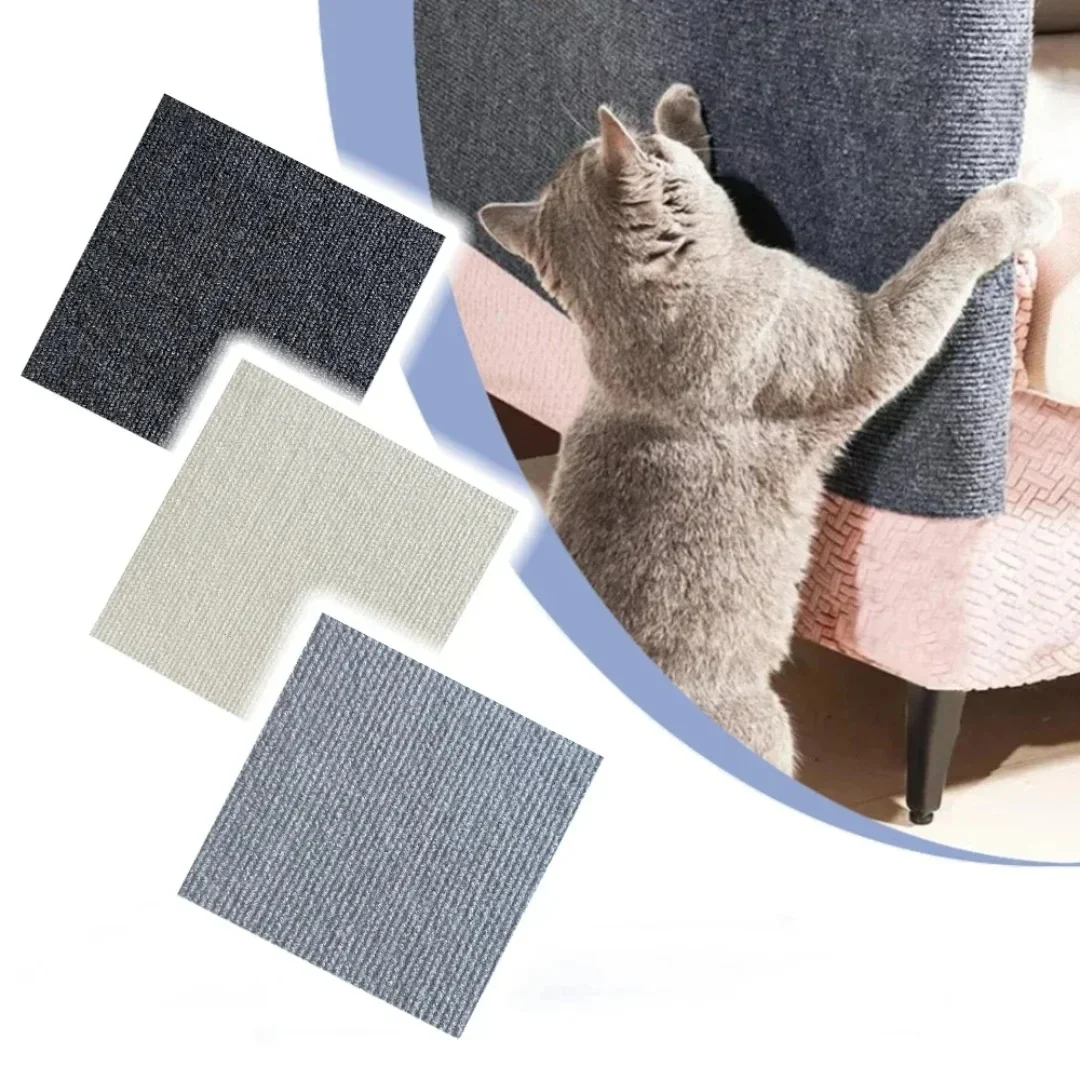 Savirro™ Anti-Scratch Furniture Protector